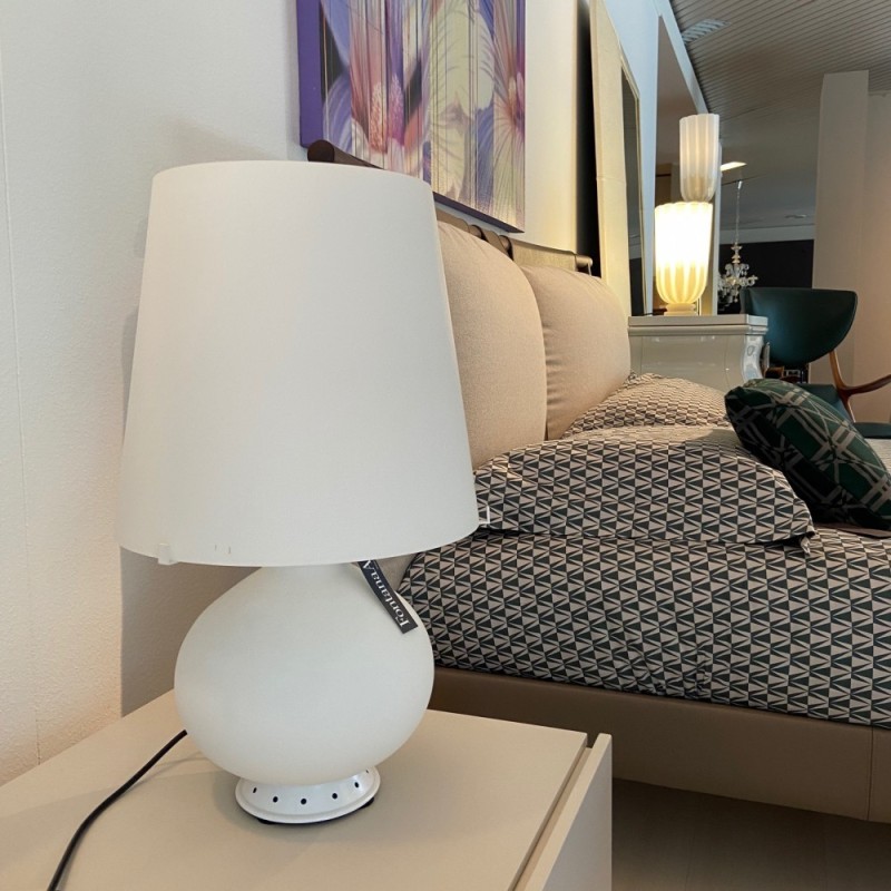 https://objectstorage.ap-seoul-1.oraclecloud.com/n/cnk6gaix2gpw/b/loqoqo-conv/o/fontana-arte/fontana-arte-fontana-medium-table-lamp-for-indoor/38547.jpg