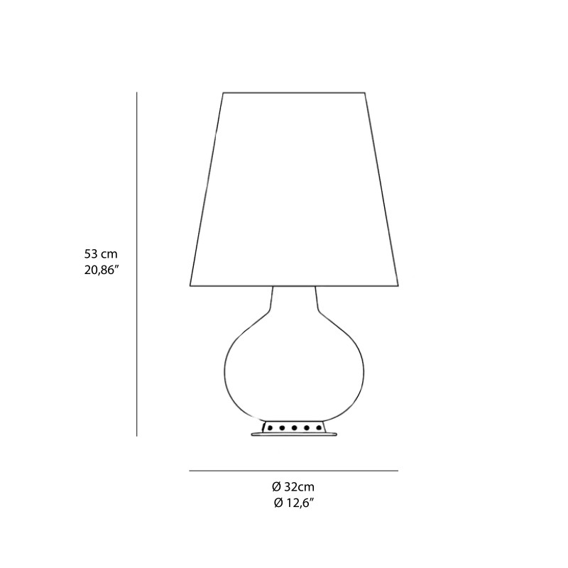 https://objectstorage.ap-seoul-1.oraclecloud.com/n/cnk6gaix2gpw/b/loqoqo-conv/o/fontana-arte/fontana-arte-fontana-medium-table-lamp-for-indoor/38555.jpg