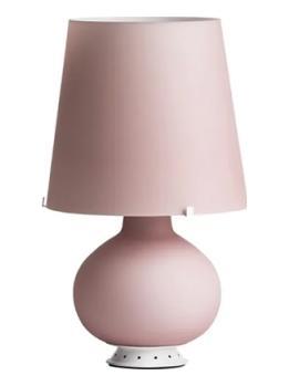 https://objectstorage.ap-seoul-1.oraclecloud.com/n/cnk6gaix2gpw/b/loqoqo-conv/o/fontana-arte/fontana-arte-fontana-pink-glass-diffuser/148353.jpg
