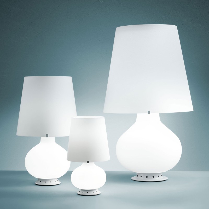 https://objectstorage.ap-seoul-1.oraclecloud.com/n/cnk6gaix2gpw/b/loqoqo-conv/o/fontana-arte/fontana-arte-fontana-small-table-lamp-for-indoor/38489.jpg