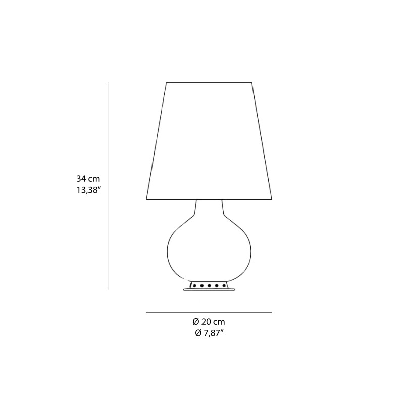 https://objectstorage.ap-seoul-1.oraclecloud.com/n/cnk6gaix2gpw/b/loqoqo-conv/o/fontana-arte/fontana-arte-fontana-small-table-lamp-for-indoor/38494.jpg