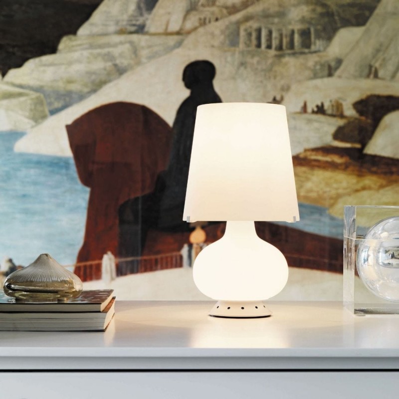 https://objectstorage.ap-seoul-1.oraclecloud.com/n/cnk6gaix2gpw/b/loqoqo-conv/o/fontana-arte/fontana-arte-fontana-small-table-lamp-for-indoor/38497.jpg