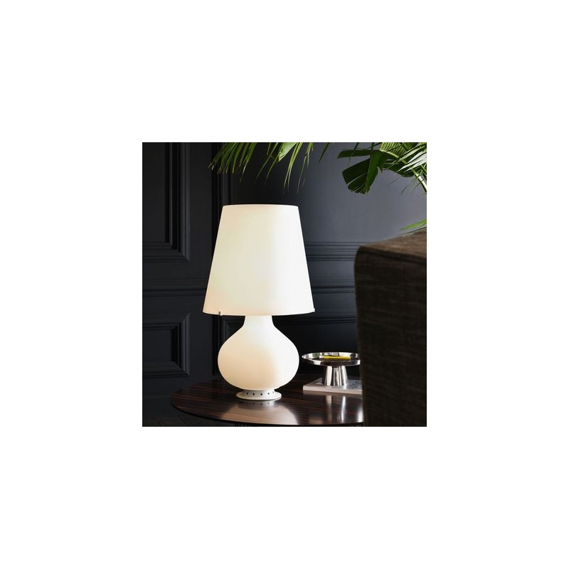 https://objectstorage.ap-seoul-1.oraclecloud.com/n/cnk6gaix2gpw/b/loqoqo-conv/o/fontana-arte/fontana-arte-fontana-small-table-lamp-for-indoor/38510.jpg