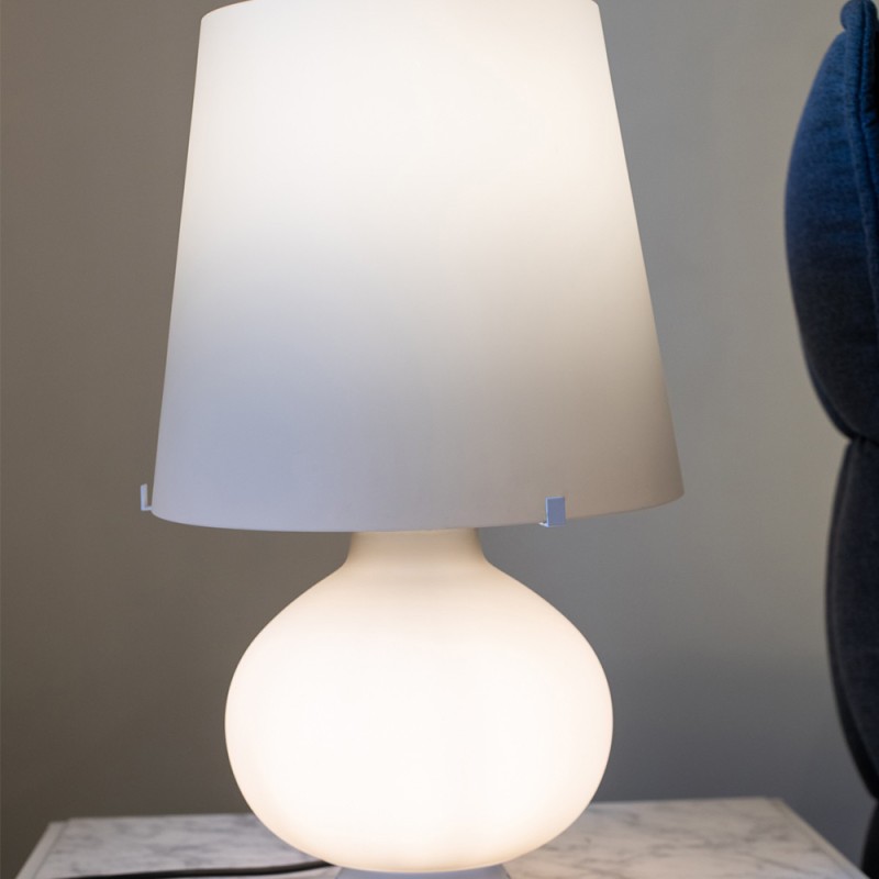 https://objectstorage.ap-seoul-1.oraclecloud.com/n/cnk6gaix2gpw/b/loqoqo-conv/o/fontana-arte/fontana-arte-fontana-small-table-lamp-for-indoor/70861.jpg
