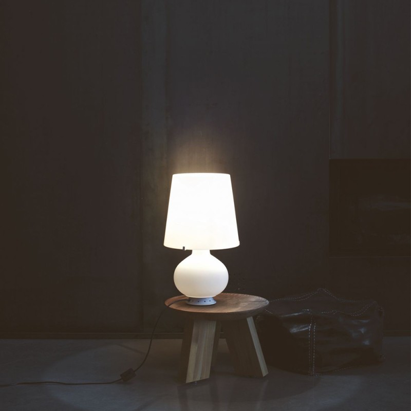 https://objectstorage.ap-seoul-1.oraclecloud.com/n/cnk6gaix2gpw/b/loqoqo-conv/o/fontana-arte/fontana-arte-fontana-small-table-lamp-for-indoor/70862.jpg