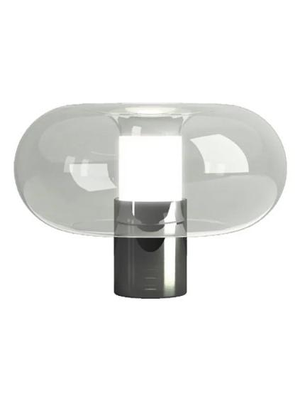 Fontana Arte Fontanella table lamp