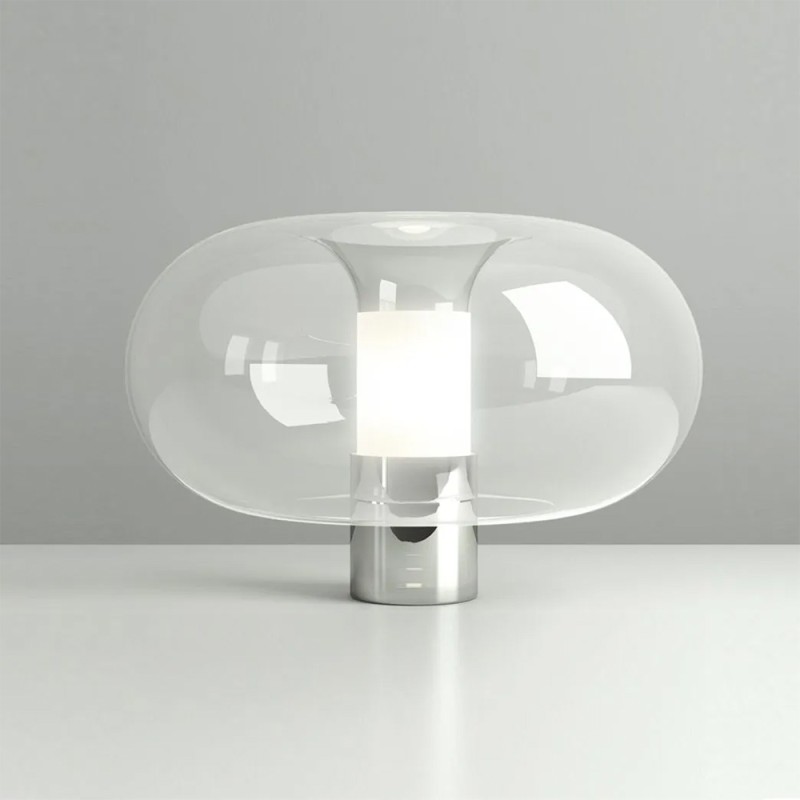 https://objectstorage.ap-seoul-1.oraclecloud.com/n/cnk6gaix2gpw/b/loqoqo-conv/o/fontana-arte/fontana-arte-fontanella-table-lamp/94159.jpg