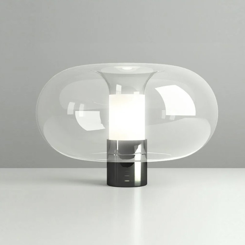 https://objectstorage.ap-seoul-1.oraclecloud.com/n/cnk6gaix2gpw/b/loqoqo-conv/o/fontana-arte/fontana-arte-fontanella-table-lamp/94160.jpg