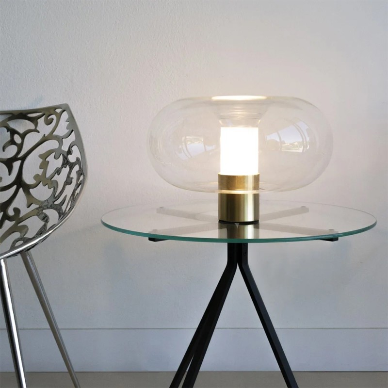 https://objectstorage.ap-seoul-1.oraclecloud.com/n/cnk6gaix2gpw/b/loqoqo-conv/o/fontana-arte/fontana-arte-fontanella-table-lamp/94161.jpg
