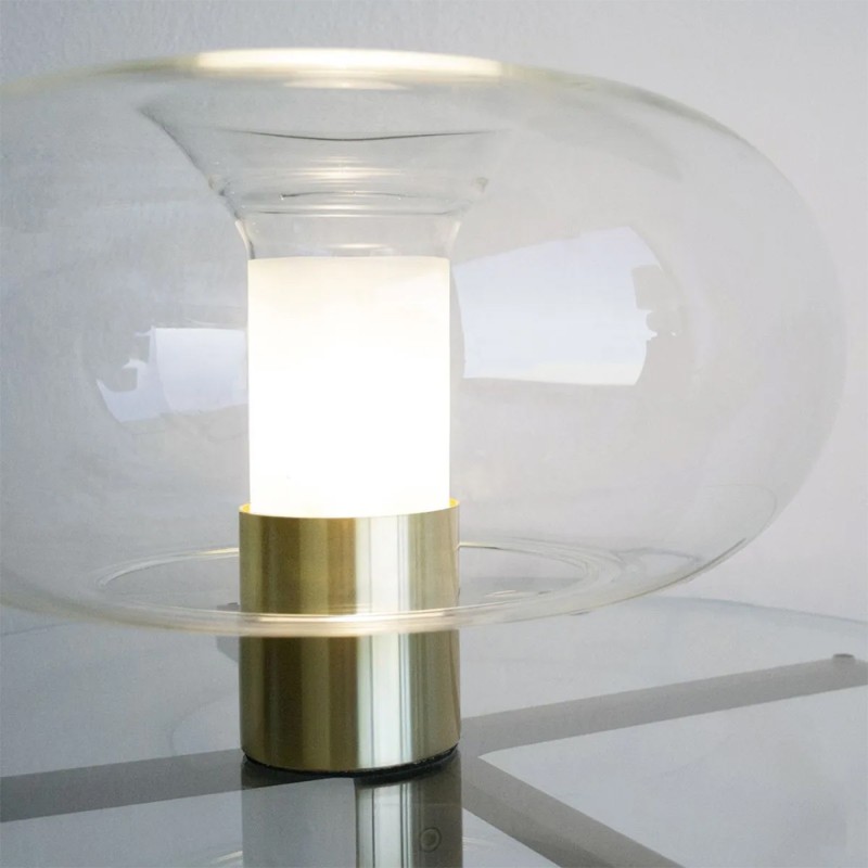 https://objectstorage.ap-seoul-1.oraclecloud.com/n/cnk6gaix2gpw/b/loqoqo-conv/o/fontana-arte/fontana-arte-fontanella-table-lamp/94162.jpg