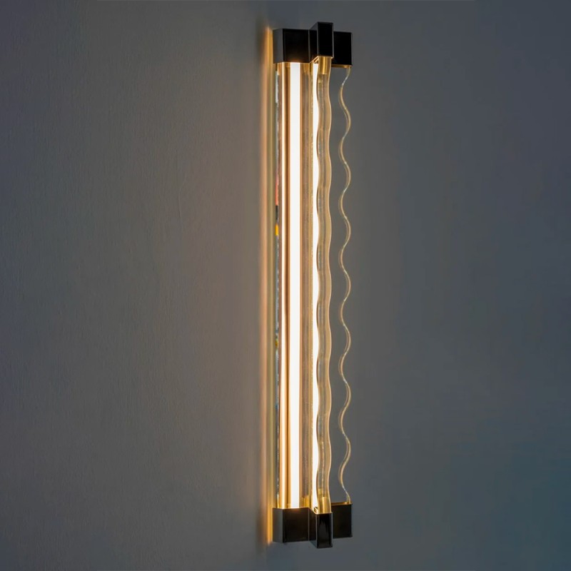 https://objectstorage.ap-seoul-1.oraclecloud.com/n/cnk6gaix2gpw/b/loqoqo-conv/o/fontana-arte/fontana-arte-frenesi-wall-ceiling-led-lamp/115564.jpg