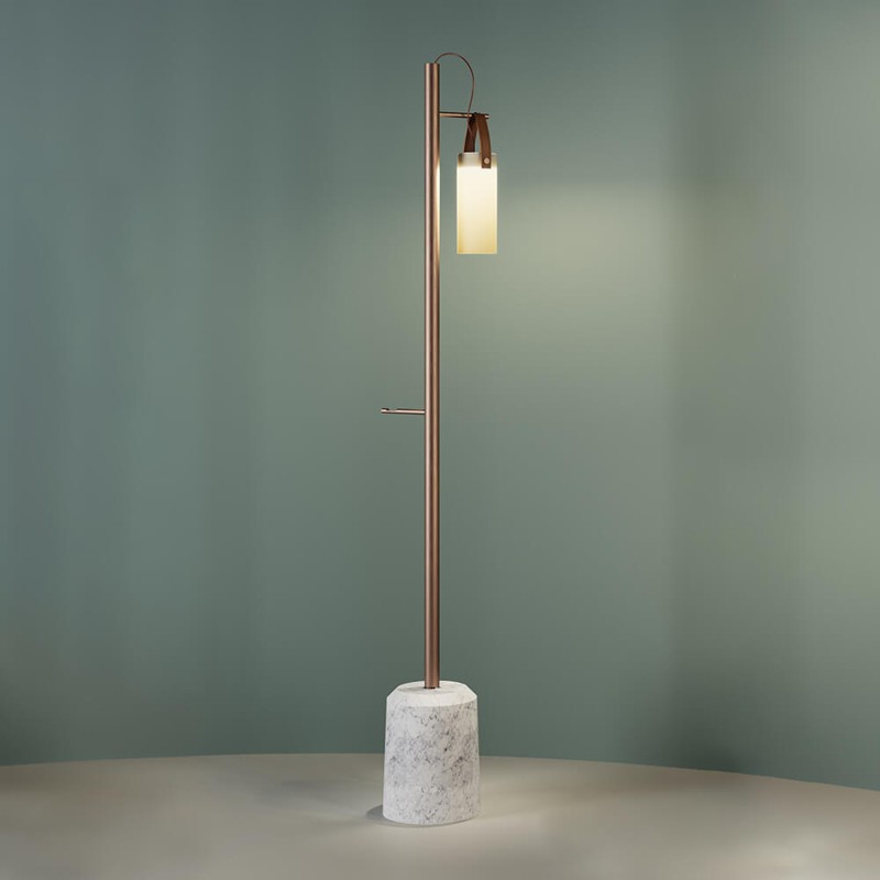 https://objectstorage.ap-seoul-1.oraclecloud.com/n/cnk6gaix2gpw/b/loqoqo-conv/o/fontana-arte/fontana-arte-galerie-floor-led-lamp-with-movable-diffuser/83693.jpg