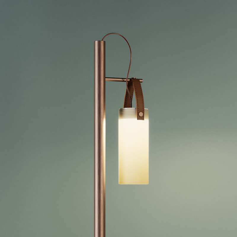 https://objectstorage.ap-seoul-1.oraclecloud.com/n/cnk6gaix2gpw/b/loqoqo-conv/o/fontana-arte/fontana-arte-galerie-floor-led-lamp-with-movable-diffuser/83694.jpg