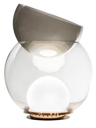https://objectstorage.ap-seoul-1.oraclecloud.com/n/cnk6gaix2gpw/b/loqoqo-conv/o/fontana-arte/fontana-arte-giova-vase-table-lamp-in-blown-glass/60215.jpg
