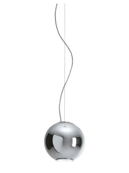 https://objectstorage.ap-seoul-1.oraclecloud.com/n/cnk6gaix2gpw/b/loqoqo-conv/o/fontana-arte/fontana-arte-globo-di-luce-led-suspension-lamp/137803.jpg