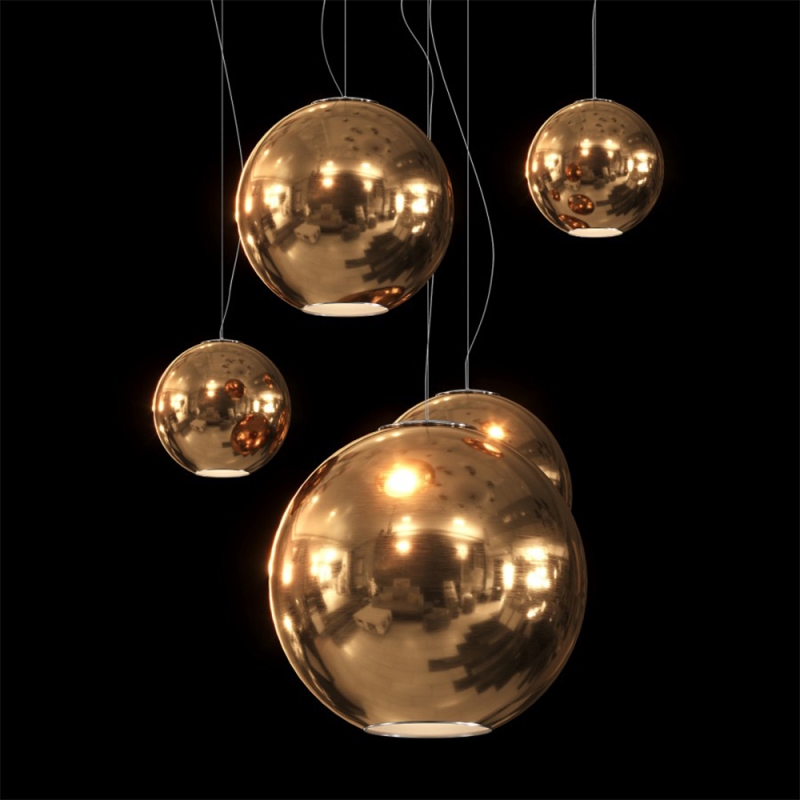 https://objectstorage.ap-seoul-1.oraclecloud.com/n/cnk6gaix2gpw/b/loqoqo-conv/o/fontana-arte/fontana-arte-globo-di-luce-led-suspension-lamp/137813.jpg