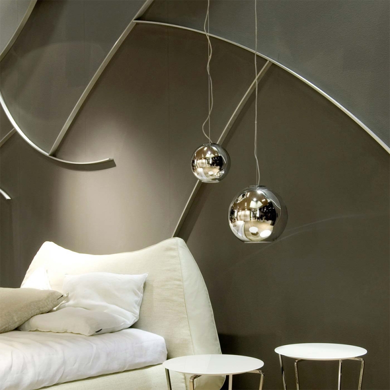 https://objectstorage.ap-seoul-1.oraclecloud.com/n/cnk6gaix2gpw/b/loqoqo-conv/o/fontana-arte/fontana-arte-globo-di-luce-led-suspension-lamp/137814.jpg
