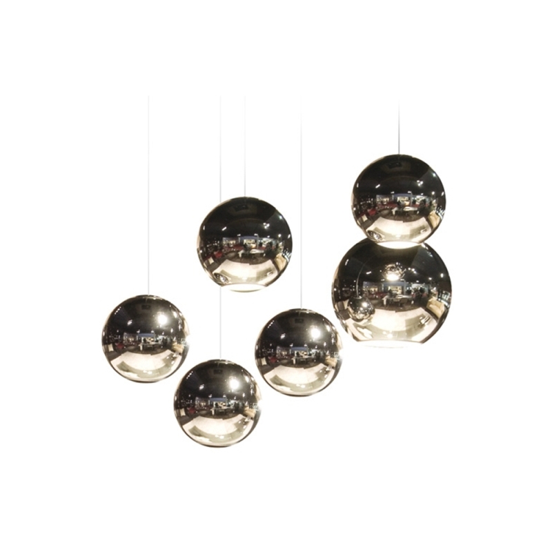 https://objectstorage.ap-seoul-1.oraclecloud.com/n/cnk6gaix2gpw/b/loqoqo-conv/o/fontana-arte/fontana-arte-globo-di-luce-led-suspension-lamp/137821.jpg
