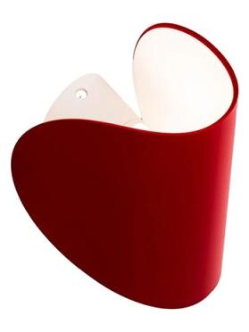 Fontana Arte IO Adjustable Wall LED Applique