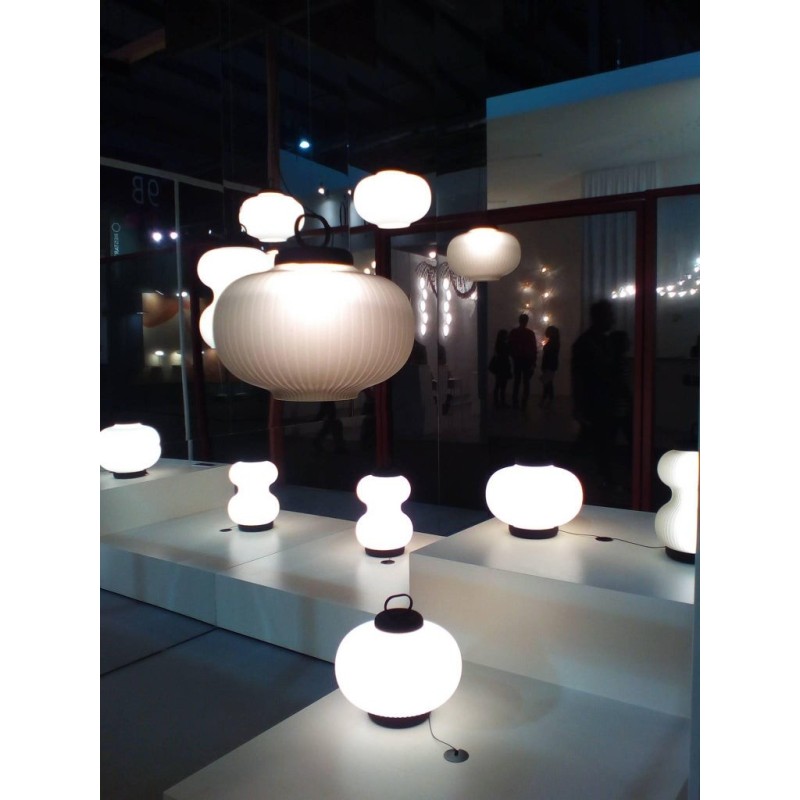 https://objectstorage.ap-seoul-1.oraclecloud.com/n/cnk6gaix2gpw/b/loqoqo-conv/o/fontana-arte/fontana-arte-kanji-floor-dimmable-led-lamp/38689.jpg