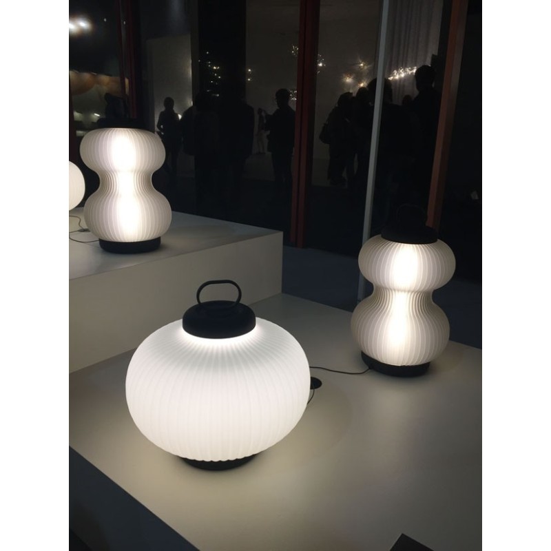 https://objectstorage.ap-seoul-1.oraclecloud.com/n/cnk6gaix2gpw/b/loqoqo-conv/o/fontana-arte/fontana-arte-kanji-floor-dimmable-led-lamp/38693.jpg