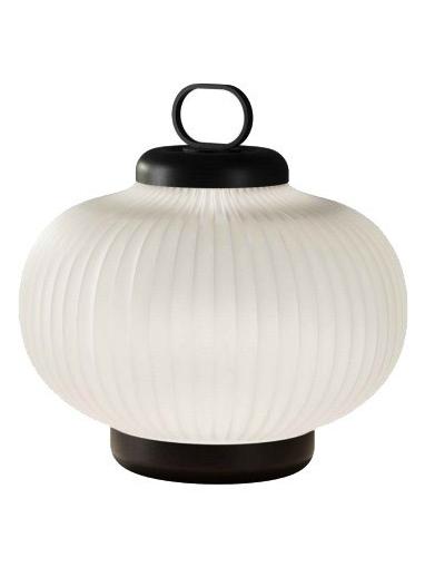 Fontana Arte Kanji Floor Dimmable led Lamp