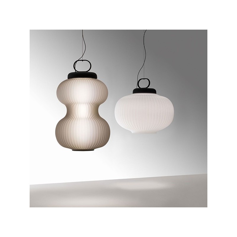 https://objectstorage.ap-seoul-1.oraclecloud.com/n/cnk6gaix2gpw/b/loqoqo-conv/o/fontana-arte/fontana-arte-kanji-suspension-dimmable-led/38650.jpg