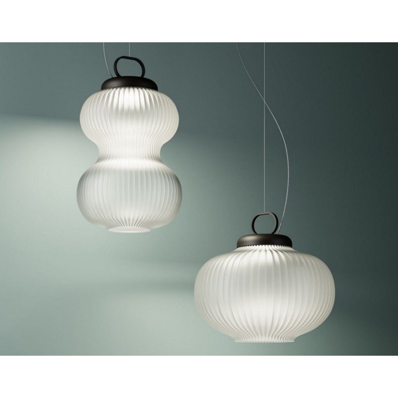 https://objectstorage.ap-seoul-1.oraclecloud.com/n/cnk6gaix2gpw/b/loqoqo-conv/o/fontana-arte/fontana-arte-kanji-suspension-dimmable-led/38653.jpg