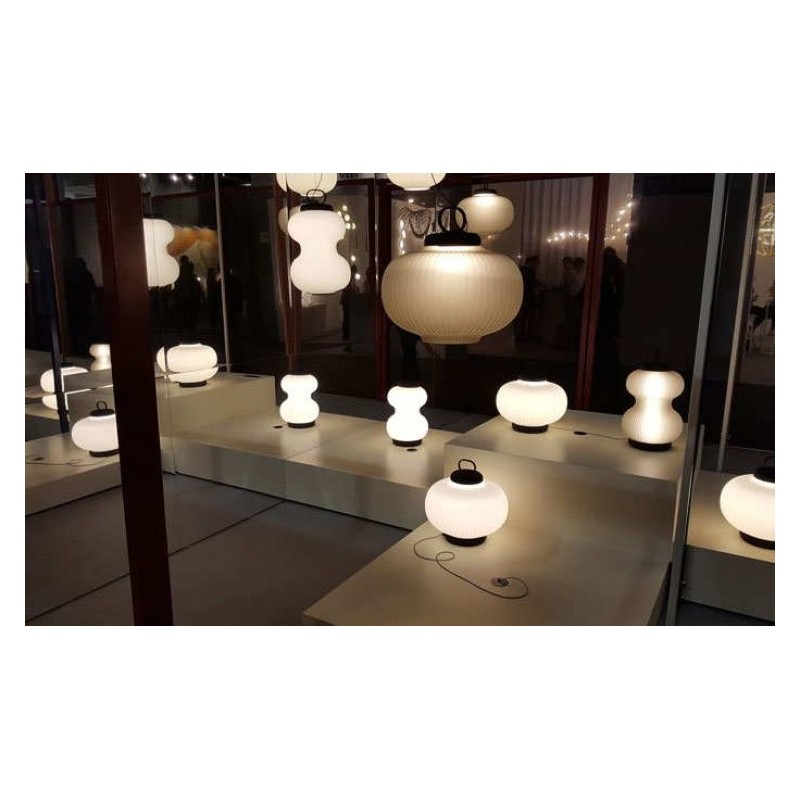 https://objectstorage.ap-seoul-1.oraclecloud.com/n/cnk6gaix2gpw/b/loqoqo-conv/o/fontana-arte/fontana-arte-kanji-suspension-dimmable-led/38654.jpg