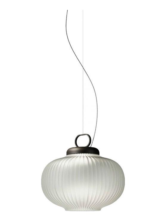 Fontana Arte Kanji Suspension Dimmable led