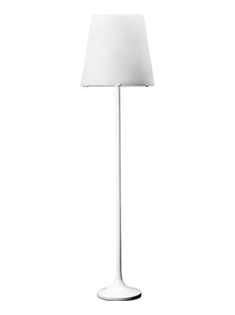 Fontana Arte Lumen led floor lamp
