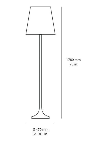 https://objectstorage.ap-seoul-1.oraclecloud.com/n/cnk6gaix2gpw/b/loqoqo-conv/o/fontana-arte/fontana-arte-lumen-led-floor-lamp/141358.jpg