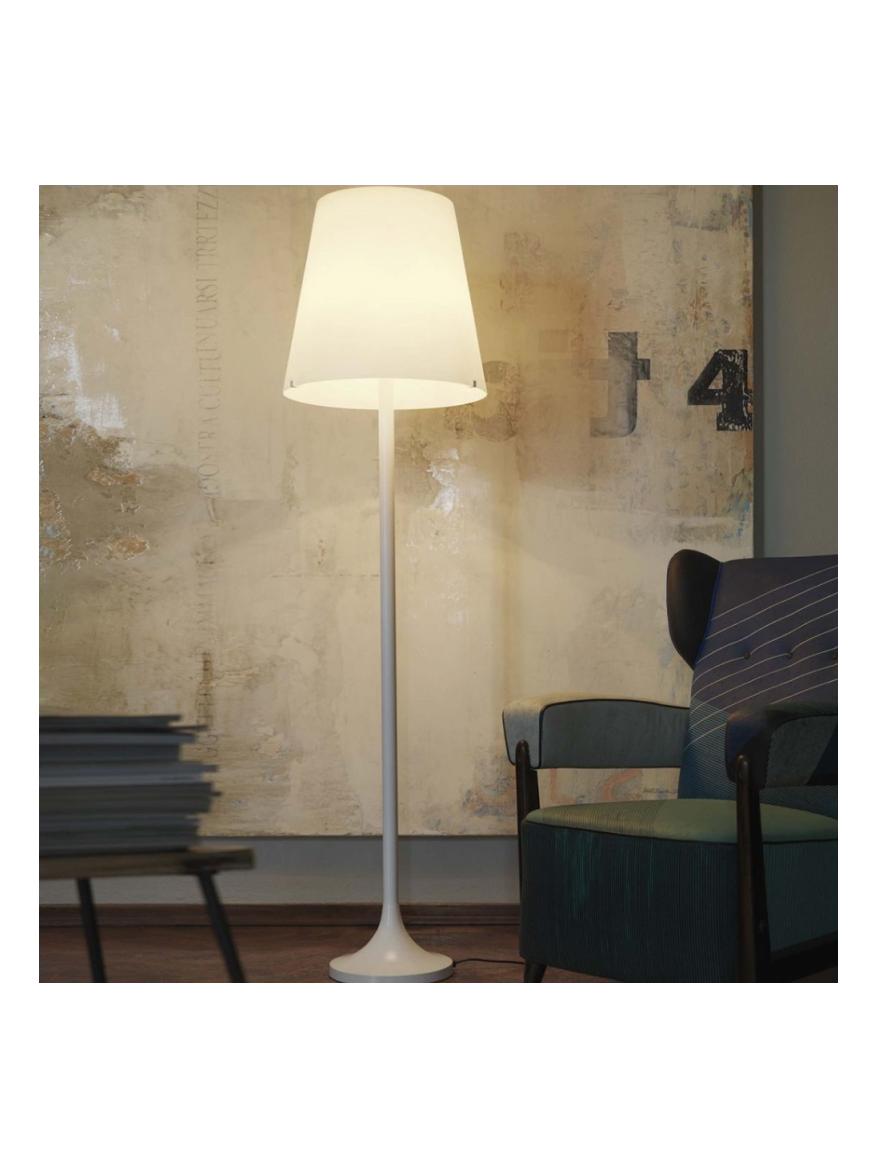 https://objectstorage.ap-seoul-1.oraclecloud.com/n/cnk6gaix2gpw/b/loqoqo-conv/o/fontana-arte/fontana-arte-lumen-led-floor-lamp/141359.jpg