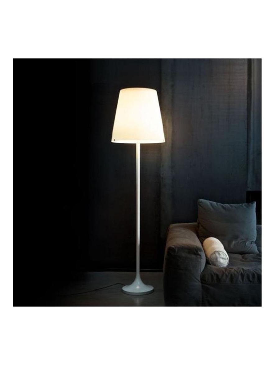 https://objectstorage.ap-seoul-1.oraclecloud.com/n/cnk6gaix2gpw/b/loqoqo-conv/o/fontana-arte/fontana-arte-lumen-led-floor-lamp/141361.jpg