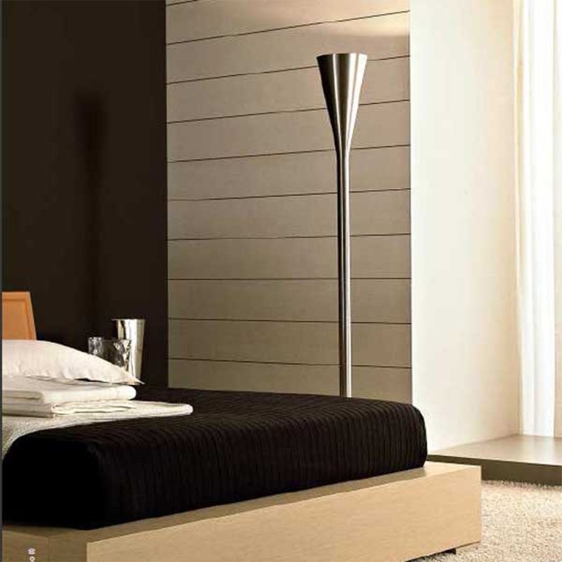 https://objectstorage.ap-seoul-1.oraclecloud.com/n/cnk6gaix2gpw/b/loqoqo-conv/o/fontana-arte/fontana-arte-luminator-dimmable-led-floor-lamp/60389.jpg