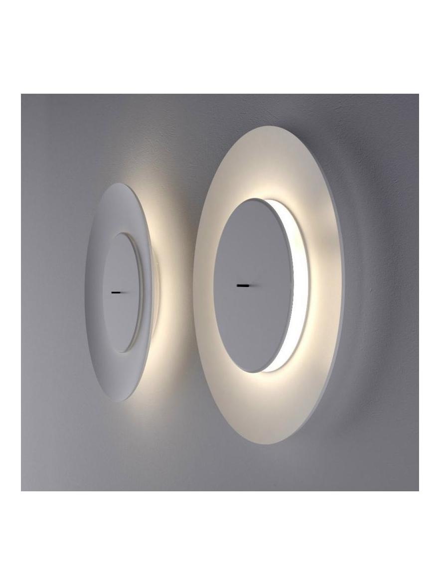 https://objectstorage.ap-seoul-1.oraclecloud.com/n/cnk6gaix2gpw/b/loqoqo-conv/o/fontana-arte/fontana-arte-lunaire-small-wall-ceiling-led-lamp/159179.jpg