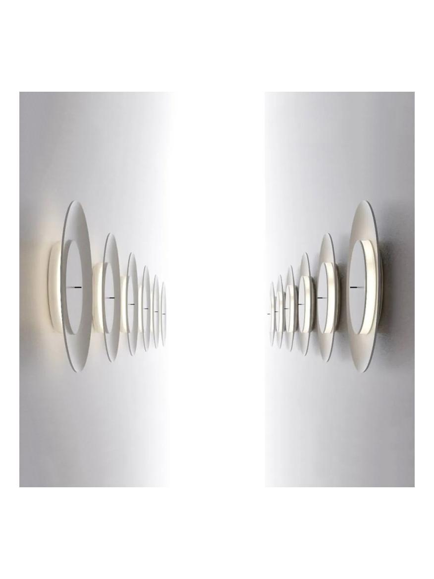 https://objectstorage.ap-seoul-1.oraclecloud.com/n/cnk6gaix2gpw/b/loqoqo-conv/o/fontana-arte/fontana-arte-lunaire-small-wall-ceiling-led-lamp/159183.jpg