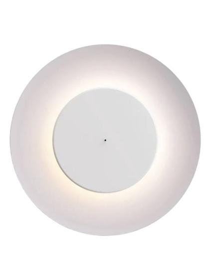 Fontana Arte Lunaire small wall ceiling led lamp
