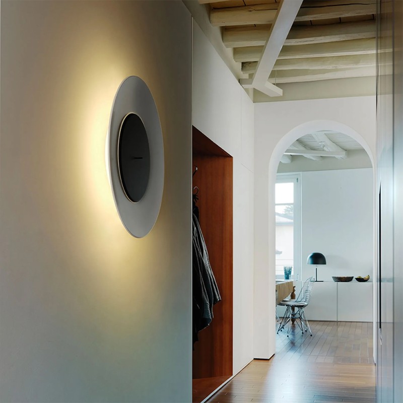 https://objectstorage.ap-seoul-1.oraclecloud.com/n/cnk6gaix2gpw/b/loqoqo-conv/o/fontana-arte/fontana-arte-lunaire-wall-ceiling-led-lamp/96722.jpg