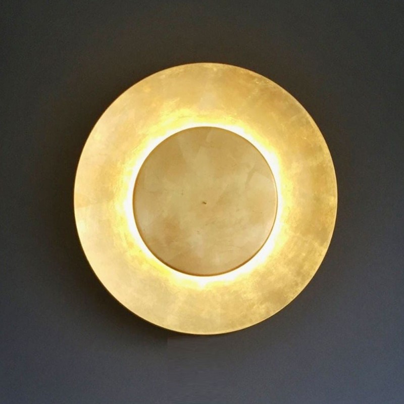 https://objectstorage.ap-seoul-1.oraclecloud.com/n/cnk6gaix2gpw/b/loqoqo-conv/o/fontana-arte/fontana-arte-lunaire-wall-ceiling-led-lamp/96729.jpg