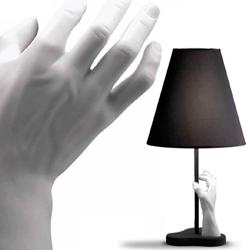 https://objectstorage.ap-seoul-1.oraclecloud.com/n/cnk6gaix2gpw/b/loqoqo-conv/o/fontana-arte/fontana-arte-mano-table-lamp/96483.jpg