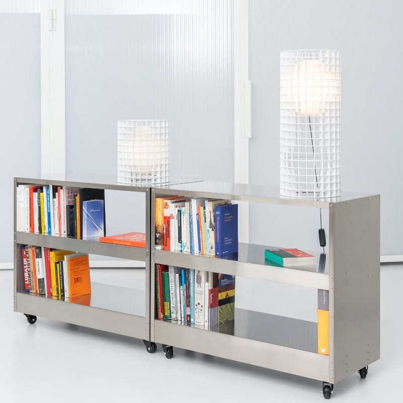 https://objectstorage.ap-seoul-1.oraclecloud.com/n/cnk6gaix2gpw/b/loqoqo-conv/o/fontana-arte/fontana-arte-matrix-led-table-lamp/65535.jpg