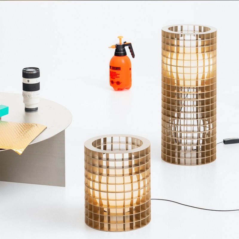 https://objectstorage.ap-seoul-1.oraclecloud.com/n/cnk6gaix2gpw/b/loqoqo-conv/o/fontana-arte/fontana-arte-matrix-led-table-lamp/65540.jpg