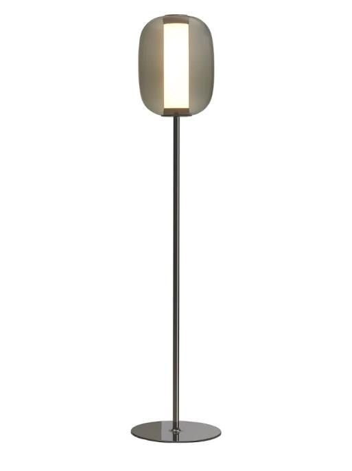 Fontana Arte Meridiano floor lamp