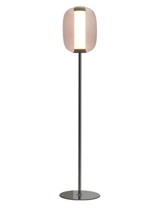 https://objectstorage.ap-seoul-1.oraclecloud.com/n/cnk6gaix2gpw/b/loqoqo-conv/o/fontana-arte/fontana-arte-meridiano-floor-lamp/96268.jpg
