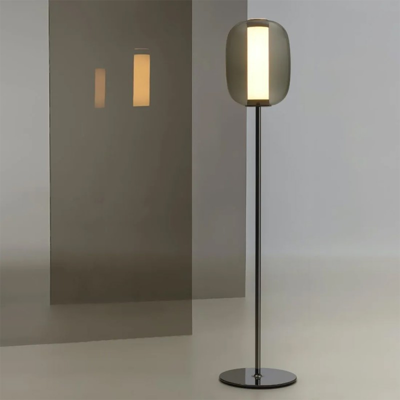 https://objectstorage.ap-seoul-1.oraclecloud.com/n/cnk6gaix2gpw/b/loqoqo-conv/o/fontana-arte/fontana-arte-meridiano-floor-lamp/96272.jpg