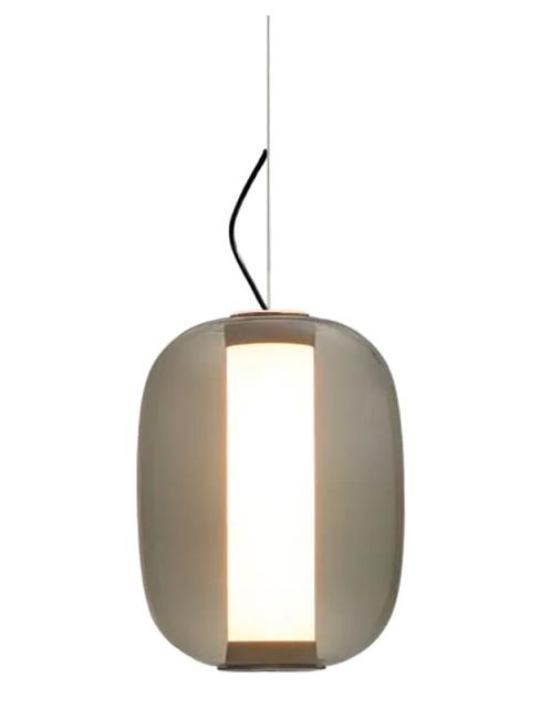 https://objectstorage.ap-seoul-1.oraclecloud.com/n/cnk6gaix2gpw/b/loqoqo-conv/o/fontana-arte/fontana-arte-meridiano-suspension-lamp/96166.jpg