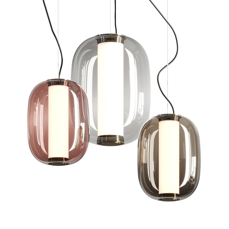 https://objectstorage.ap-seoul-1.oraclecloud.com/n/cnk6gaix2gpw/b/loqoqo-conv/o/fontana-arte/fontana-arte-meridiano-suspension-lamp/96171.jpg