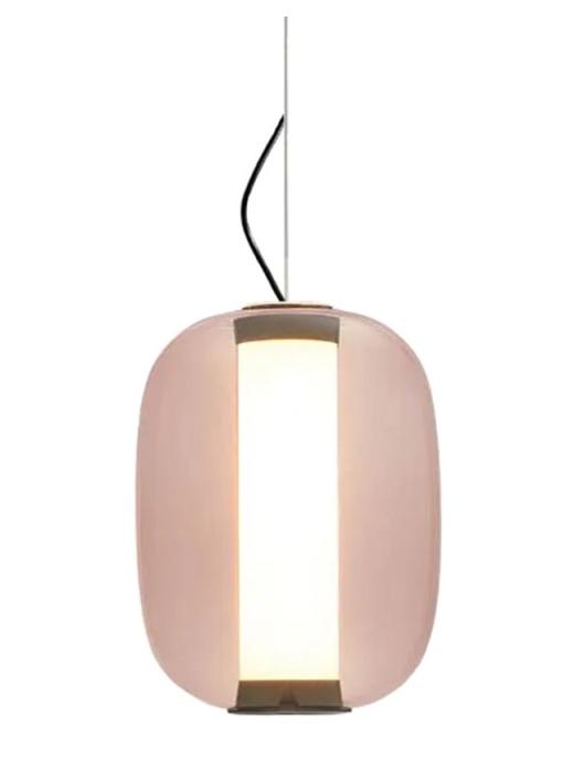 Fontana Arte Meridiano suspension lamp
