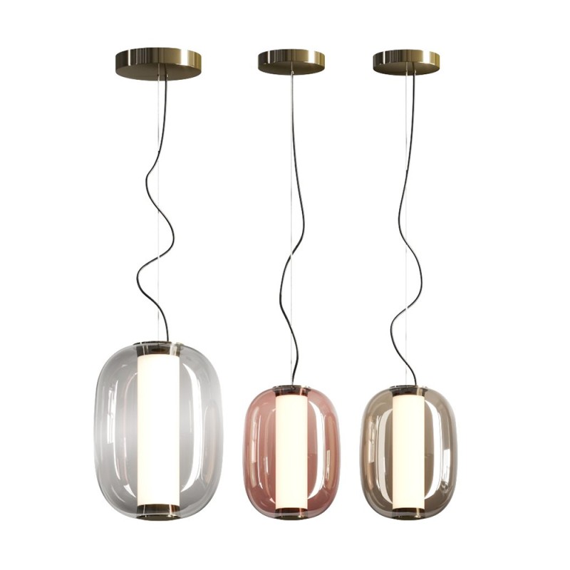 https://objectstorage.ap-seoul-1.oraclecloud.com/n/cnk6gaix2gpw/b/loqoqo-conv/o/fontana-arte/fontana-arte-meridiano-suspension-lamp/96178.jpg